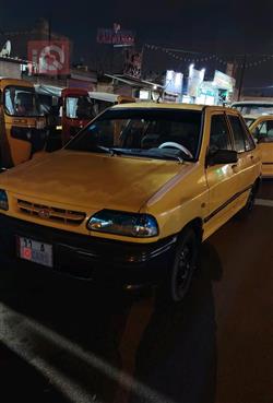 سايبا 131